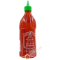 Salsa de chile SRIRACHA 680ml China