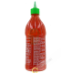 Salsa de chile Sriracha 768ml
