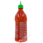 Tương ớt SRIRACHA 680ml Trung Quốc