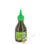 In zona sriracha Salsa verde peperoncino, il CIBO 200ml Thailandia In zona sriracha Salsa verde peperoncino, il CIBO 200ml Thailandia