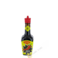 Aroma Maggi spicy-Maggi 100ml