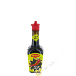 Arôme Maggi épicé Maggi 100ml