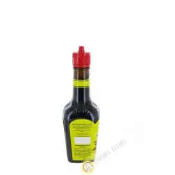 Aroma maggi spicy-MAGGI 100ml