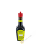 Aroma Maggi spicy-Maggi 100ml
