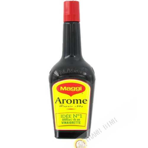 Aroma Maggi NESLE 1kg Francia