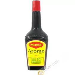 Arôme Maggi NESLE 1kg France