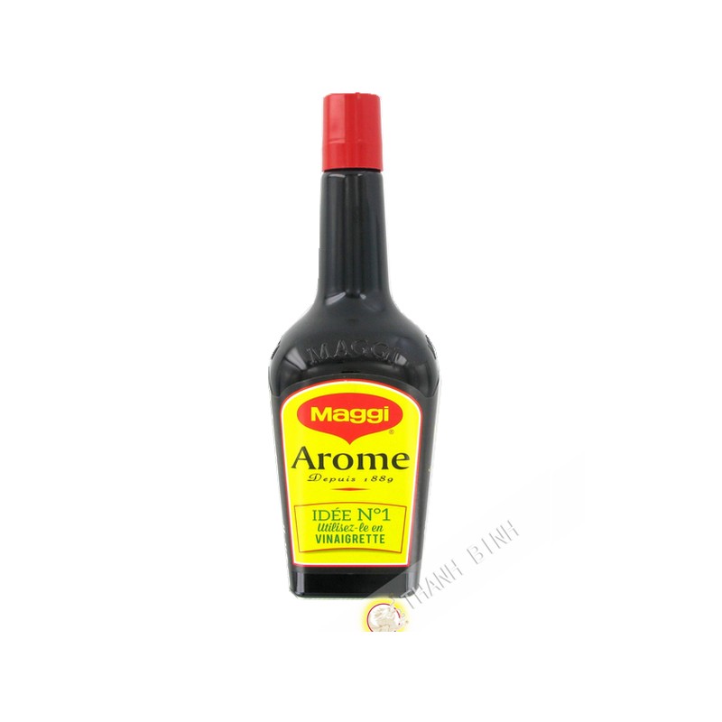 Aroma Maggi NESLE 1kg Francia