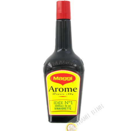 Aroma Maggi NESLE 1kg Francia