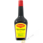 Aroma Maggi NESTLE 1kg France