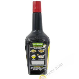 Arôme Maggi NESTLE 1kg France