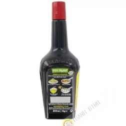 Arôme Maggi NESTLE 1kg France