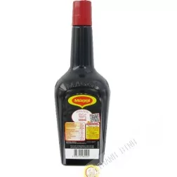 Aroma Maggi NESLE 1kg France