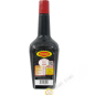 Aroma Maggi NESTLE 1kg France