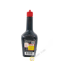 Aroma Maggi NESTLE 250g Francia