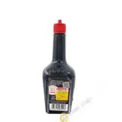 Arôme Maggi NESTLE 250g France
