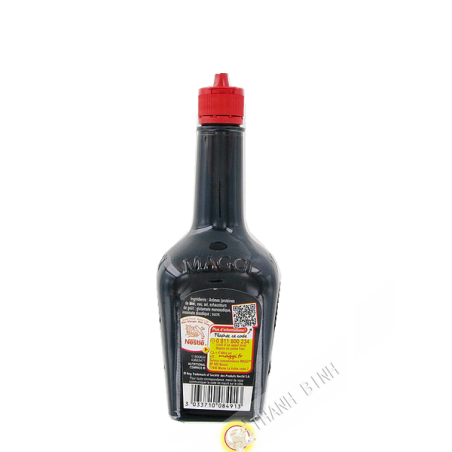Aroma Maggi NESTLE 250g Francia