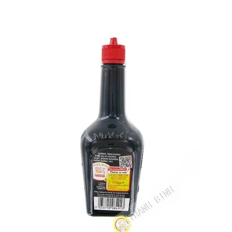 Aroma Maggi NESTLE 250g Francia