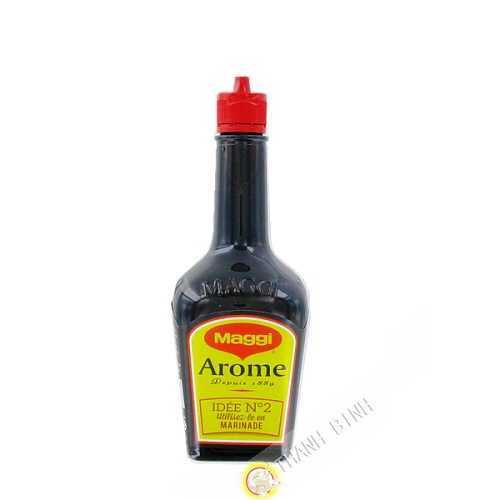 Aroma Maggi NESLE 250g Francia