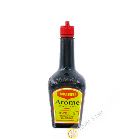 Arôme Maggi NESLE 250g France