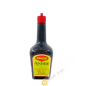 Arôme Maggi NESTLE 250g France