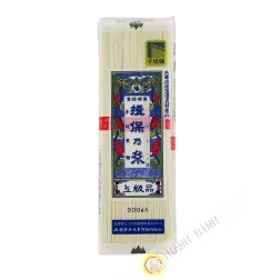 Pasta di grano somen 300g