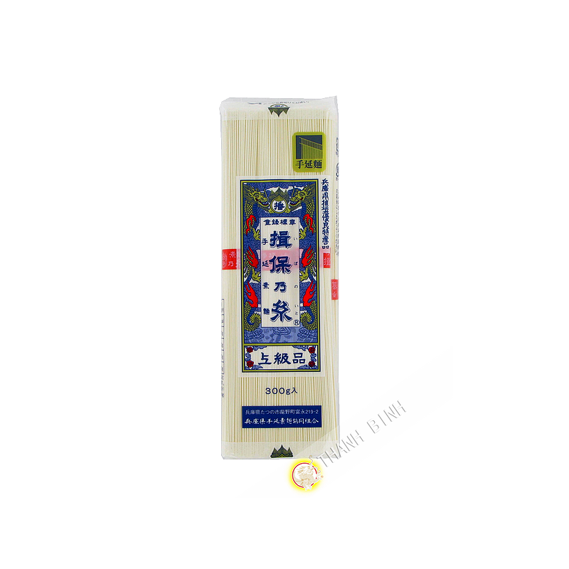 Pasta di grano somen 300g Giappone Pasta di grano somen 300g Giappone