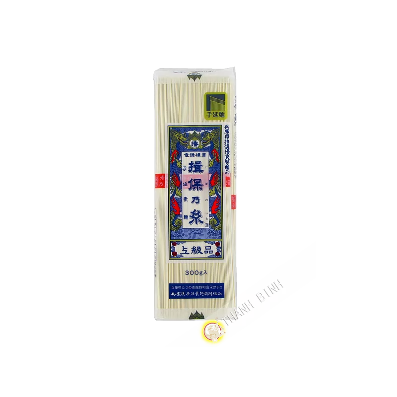 Pasta di grano somen 300g Giappone