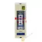 Pasta di grano somen 300g Giappone