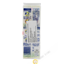 Bột mì Somen IBONOITO 300g Nhật Bản