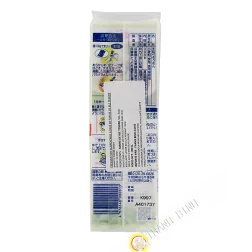Pasta di grano somen 300g Giappone