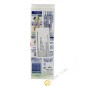 Dough of wheat somen IBONOITO 300g Japan
