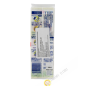 Pasta di grano somen 300g Giappone Pasta di grano somen 300g Giappone