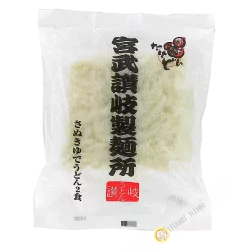 Noodle udon 2pcs-400g JP