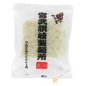 Tagliatella di grano seimensho udon 2pcs MIYATAKE 400g Giappone Tagliatella di grano seimensho udon 2pcs MIYATAKE 400g Giappone