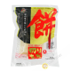 Tavoletta di riso mochi 350g - Giappone