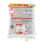 La tableta de arroz mochi GISHI 350g de Japón