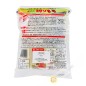 Tavoletta di riso kiri mochi GISHI 350g Giappone