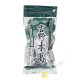La harina de raíz de loto 50g - Japón
