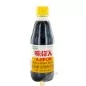 Nước tương Ajipon MITSUKAN 360ml Nhật Bản