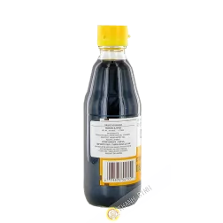 Sauce de soja vinaigre Ajipon MITSUKAN 360ml Japon