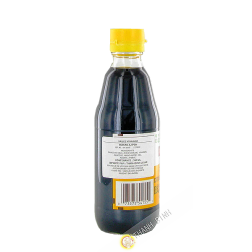 Soy Sauce, vinegar, Ajipon MITSUKAN 360ml Japan
