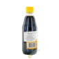 Nước tương Ajipon MITSUKAN 360ml Nhật Bản