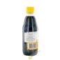 Soy Sauce, vinegar, Ajipon MITSUKAN 360ml Japan