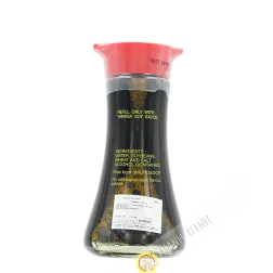 La Salsa de soja YAMASA 150ml Japón
