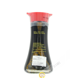 Sauce de soja YAMASA 150ml Japon