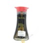 Sauce de soja YAMASA 150ml Japon