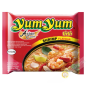 Soup noodle shrimp YUM YUM 60g Thailand