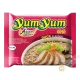 Nudel momentaner Yum yum ente 60g