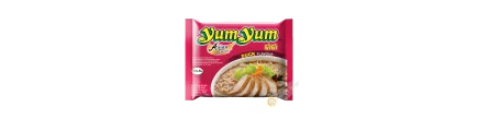 Suppe, nudel-ente-YUM YUM-60g Thailand
