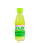 Essig, zitrus MITSUKAN 360ml Japan Essig, zitrus MITSUKAN 360ml Japan